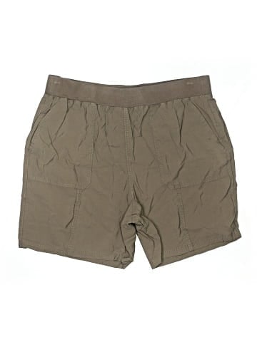 Style&Co Shorts (view 1)
