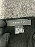 Primark Black Short Sleeve T-Shirt Size S - photo 7