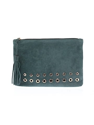 J.Crew Clutch (view 1)