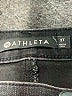 Athleta Black Jeans Size 2 (tall) - photo 7