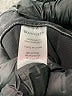 Athleta Black Jeans Size 2 (tall) - photo 8