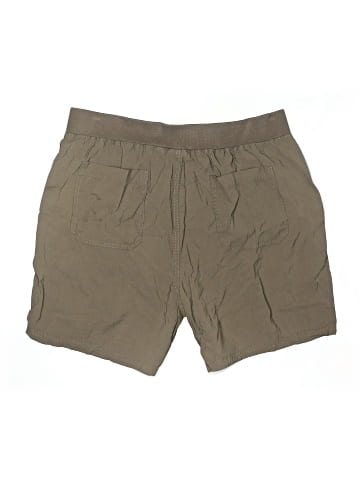 Style&Co Shorts (view 2)