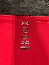 Under Armour Black Active Tank Size XL (youth) - photo 3