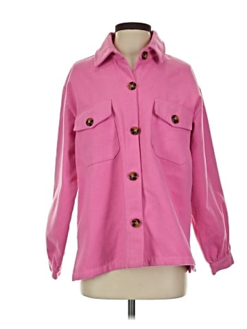 Mud Pie Jacket (view 1)