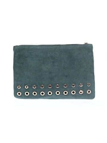 J.Crew Clutch (view 2)