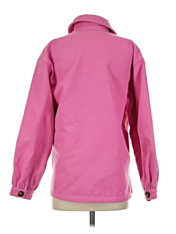 Mud Pie Jacket (view 2)
