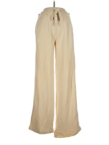 Vince. Casual Pants (view 1)
