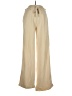 Vince. Tan Casual Pants Size XS - photo 1