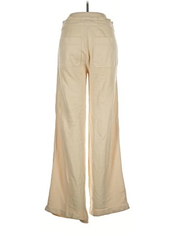 Vince. Casual Pants (view 2)