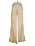 Vince. Tan Casual Pants Size XS - photo 2