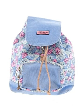 Vineyard Vines Backpack (view 1)