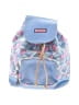 Vineyard Vines 100% Cotton Blue Backpack One size - photo 1