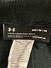 Under Armour 100% Polyester Blue Track Pants Size M - photo 4