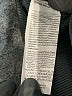 Under Armour 100% Polyester Blue Track Pants Size M - photo 5