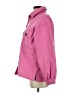 Mud Pie Pink Jacket Size S - photo 5