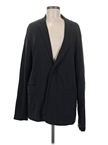 Emporio Armani Blazer (view 1)