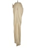Vince. Tan Casual Pants Size XS - photo 5