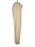 Vince. Tan Casual Pants Size XS - photo 4