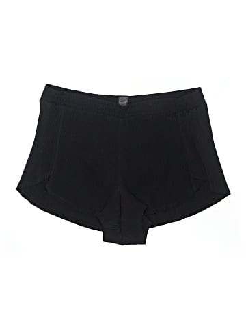 all in motion Shorts (view 1)