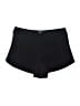 all in motion 100% Polyester Black Shorts Size XL - photo 1