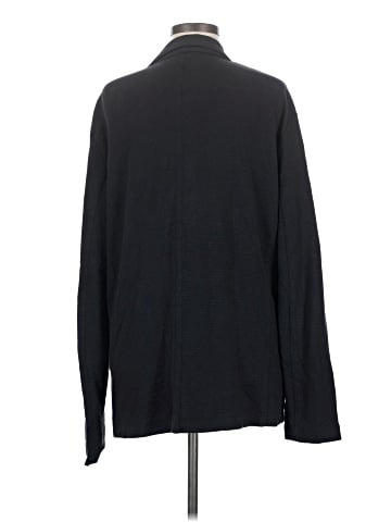 Emporio Armani Blazer (view 2)