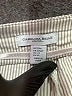 Carolina Belle Solid Gray Casual Pants Size 20 - photo 4