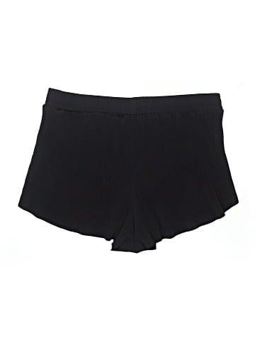all in motion Shorts (view 2)