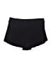 all in motion 100% Polyester Black Shorts Size XL - photo 2