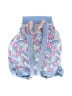 Vineyard Vines 100% Cotton Blue Backpack One size - photo 2