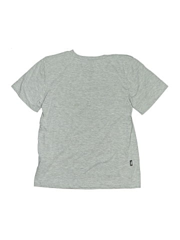 NBA Short Sleeve T-Shirt (view 2)