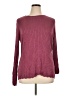 41Hawthorn Burgundy Pullover Sweater Size 1X - photo 1