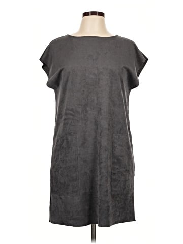 Wilfred Free Casual Dress (view 1)