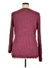 41Hawthorn Burgundy Pullover Sweater Size 1X - photo 2