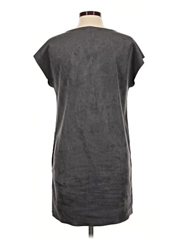 Wilfred Free Casual Dress (view 2)