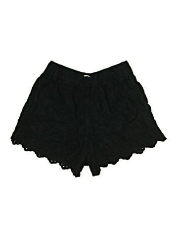 Abercrombie & Fitch Shorts (view 1)