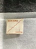 Kerisma Gray Pullover Sweater Size M - photo 7