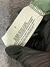 Gloria Vanderbilt Stars Green Sweatshirt Size L - photo 8