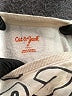 Cat & Jack Hearts Ivory Pullover Sweater Size 2T - photo 3