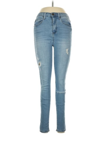 Mudd Jeans (view 1)
