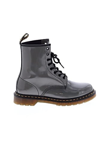 Dr. Martens Boots