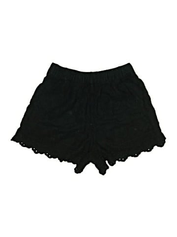 Abercrombie & Fitch Shorts (view 2)