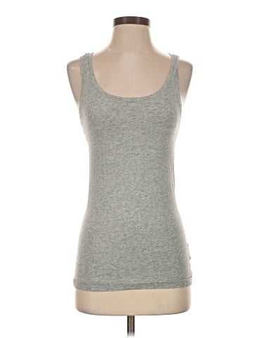 Gap Body Tank Top (view 1)