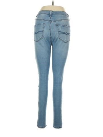 Mudd Jeans (view 2)