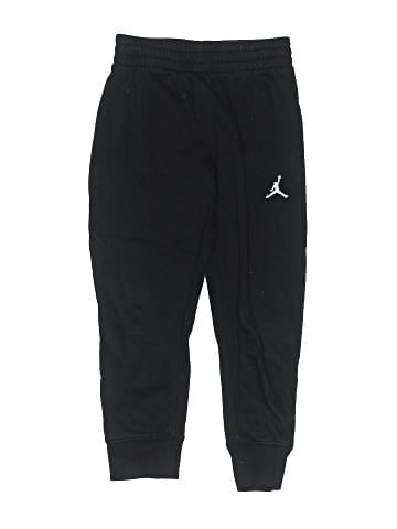 Air Jordan Sweatpants (view 1)