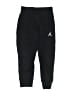 Air Jordan Black Blue Sweatpants Size S (kids) - photo 1