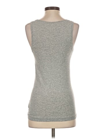Gap Body Tank Top (view 2)