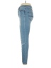 Mudd Hearts Blue Jeans Size 9 - photo 5