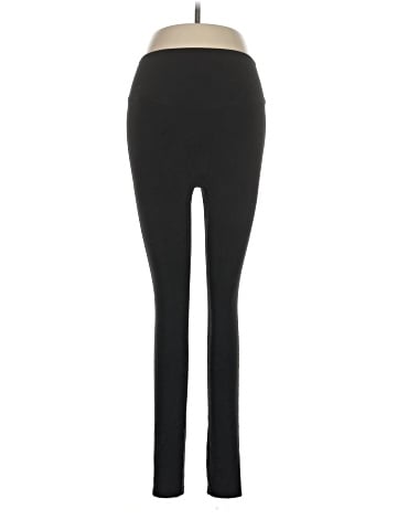 TLF Active Pants (view 1)