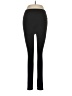 TLF Black Active Pants Size M - photo 1