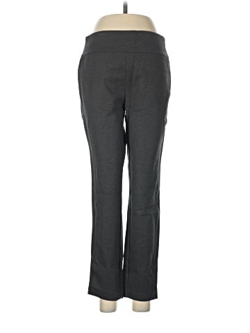 Express Dress Pants (view 1)